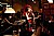 jazz live house