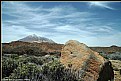 Picture Title - Teide