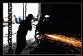 Picture Title - worker-3
