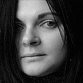 Picture Title - Aneta III