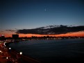 Picture Title - Alex Sea Sunset...