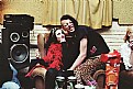 Picture Title - Sweethearts