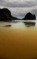 Picture Title - Piha #2