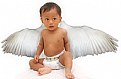 Picture Title - My Little Angel