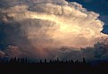 Picture Title - Thunderhead