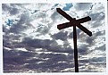 Picture Title - cross