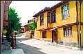 Picture Title - Eskisehir***