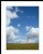 Skyscape...
