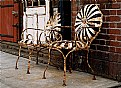 Picture Title - Sit On It