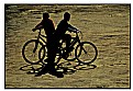 Picture Title - Children&Bicycle-2