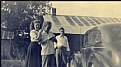 Picture Title -   1940's restoration:  From Oaklahoma I think!!