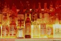 Picture Title - Bottles at Big Bar