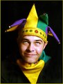 Picture Title - The Jester