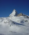 Picture Title - Matterhorn, Zermatt, Switzerland