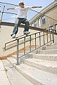 Picture Title - Andrew Norris - 50-50