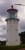 Kilauea Lighthouse