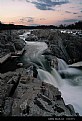 Picture Title - Great Falls, VA
