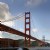 Golden Gate Bridge #4