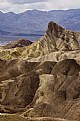 Picture Title - Death Valley