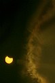 Picture Title - solar eclipse 2