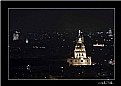 Picture Title - Parigi di notte