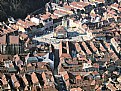 Picture Title - Brasov