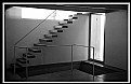 Picture Title - stairs