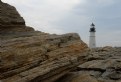 Picture Title - Coastal Views