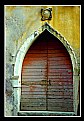 Picture Title - Moroccan Door