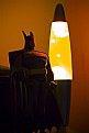 Picture Title - Batman II