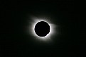 Picture Title - Eclipse