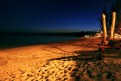 Picture Title - Nights Beach