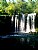 DUDEN WATERFALL