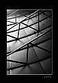 Picture Title - untitled