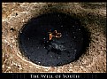Picture Title - Well of Life