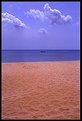 Picture Title - Dream Beach