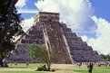 Picture Title - Chichen Itza