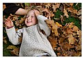 Picture Title - autumn play