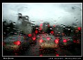 Picture Title - Rain Stops