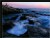 Beavertail Light