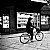 The bike