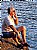 Man&Sea