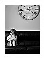 Picture Title - I wish I could stop time