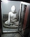 Picture Title - the buddha