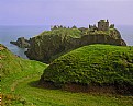 Dunottar Castle