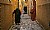 Streets of Meknes