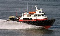 Picture Title - Pilot Boat