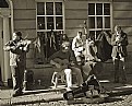 Picture Title - Dublin - jazz