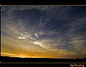 Picture Title - Sky Painting