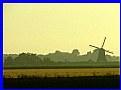 Picture Title - Holland